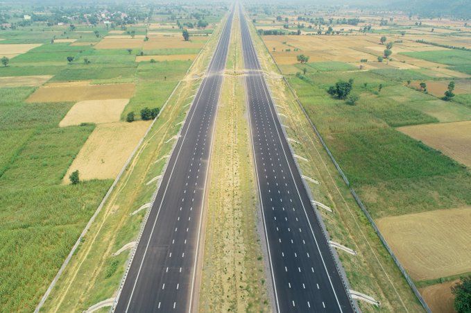 Delhi-Mumbai-Expressway_0_1200
